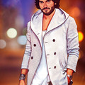 DerekHale-SFW05.jpg