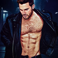DerekHale-SFW06.jpg