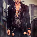 DerekHale-SFW08.jpg