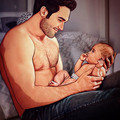 DerekHale-SFW09.jpg