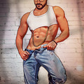 DerekHale-SFW10.jpg