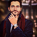 DerekHale-SFW11.jpg