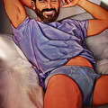 DerekHale-SFW12.jpg