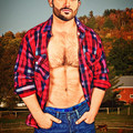 DerekHale-SFW14.jpg