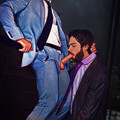 Morozz-Sterek-NSFW093.jpg