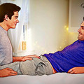 Morozz-Sterek019.jpg