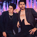 Morozz-Sterek022.jpg