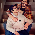 Morozz-Sterek036.jpg