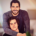 Morozz-Sterek043.jpg