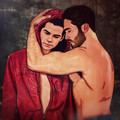 Morozz-Sterek044.jpg