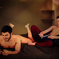 Morozz-Sterek050.jpg