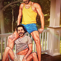 Morozz-Sterek089.jpg