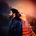 Morozz-Sterek091.jpg