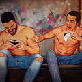 Morozz-Sterek092.jpg