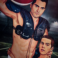 Morozz-Sterek094.jpg