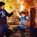 Morozz-Sterek107.jpg