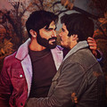 Morozz-Sterek114.jpg