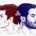 Oxcenia-Sterek02.png