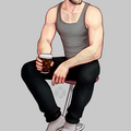 oxcenia-coffee.png