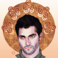 oxcenia-derek.png