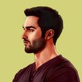 oxcenia-teen_wolf_portrait_pack_v1.jpg