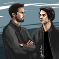 puhnatsson-Sterek3.jpg