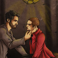 Raikea-TeenWolf10.jpg