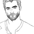 raikea-stiles_and_derek1.jpg