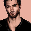 raikea-stiles_and_derek2.jpg
