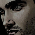 tumblr_raikea-art_25848996743_01.jpg