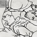 tumblr_raikea-art_26520960374_01.jpg