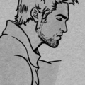 tumblr_raikea-art_26520960374_01.png