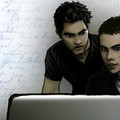 tumblr_raikea-art_26934900357_01.jpg