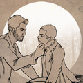 tumblr_raikea-art_29790779794_01.jpg