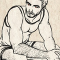 tumblr_raikea-art_31156808433_01.jpg