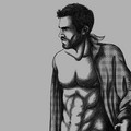 tumblr_raikea-art_31424697748_01.jpg