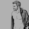 tumblr_raikea-art_31426295592_01.jpg