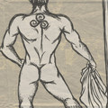 tumblr_raikea-art_34233797869_01_v1.jpg