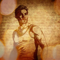 tumblr_raikea-art_35168815315_01.jpg