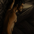 tumblr_raikea-art_36247134894_01.jpg