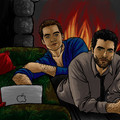 tumblr_raikea-art_37592124774_01.jpg