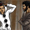 tumblr_raikea-art_38239430290_01.jpg