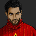 tumblr_raikea-art_38246132366_01.jpg