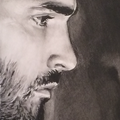 reesesandgaara-sterek.png