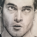 reesesandgaara-tyler_hoechlin_derek_hale.png