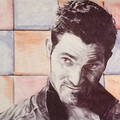 reesesandgaara-tyler_hoechlinderek_hale_2_0.png