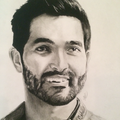 reesesandgaara-tyler_hoechlinderek_hale_3_0.png