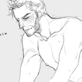 Renqa-Sterek-Felching3.png