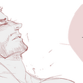 Renqa-Sterek-Purring09.png