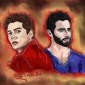 ritarmandi-TeenWolf15.jpg